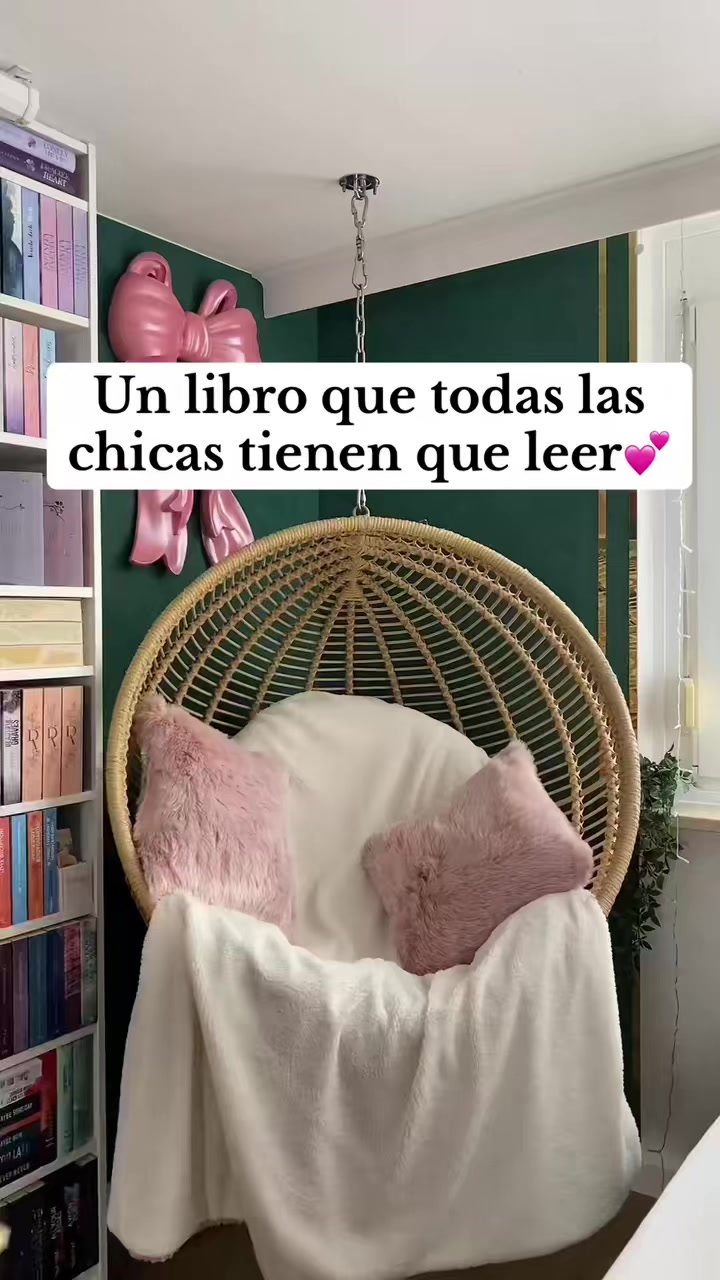 @universo_de_wattpad__
