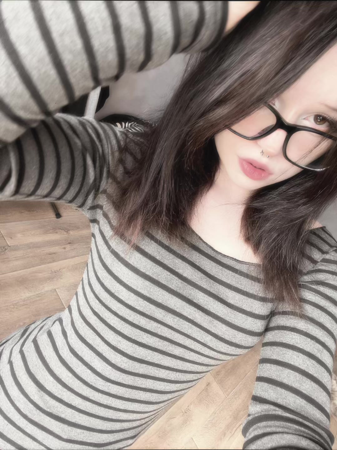 @💗М💗