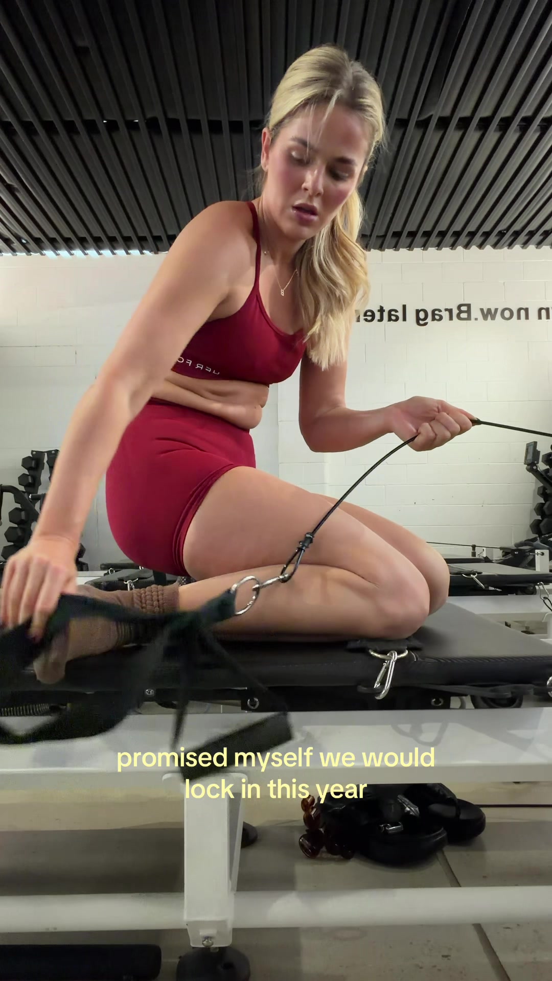 @Eliza Kohler
