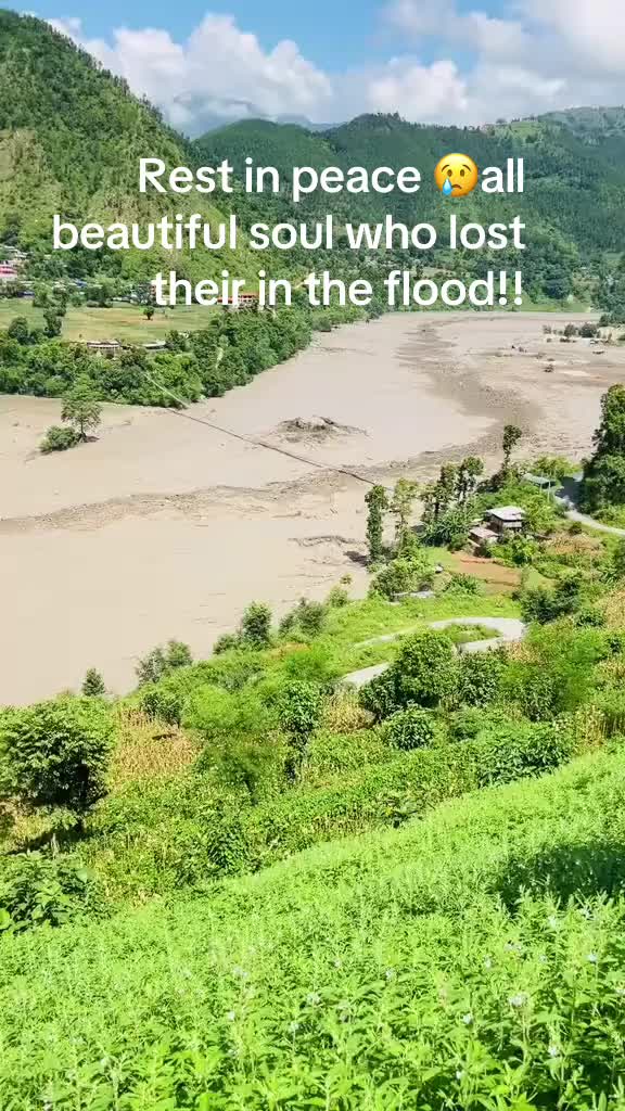 @Yonjan gyanu