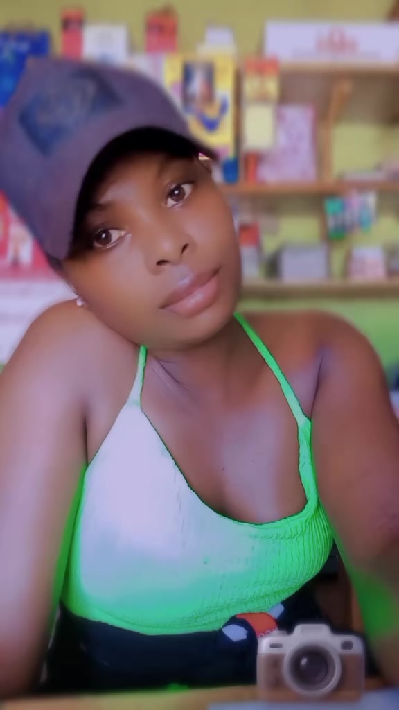 @NICTAH EMILY ❤️ 😍