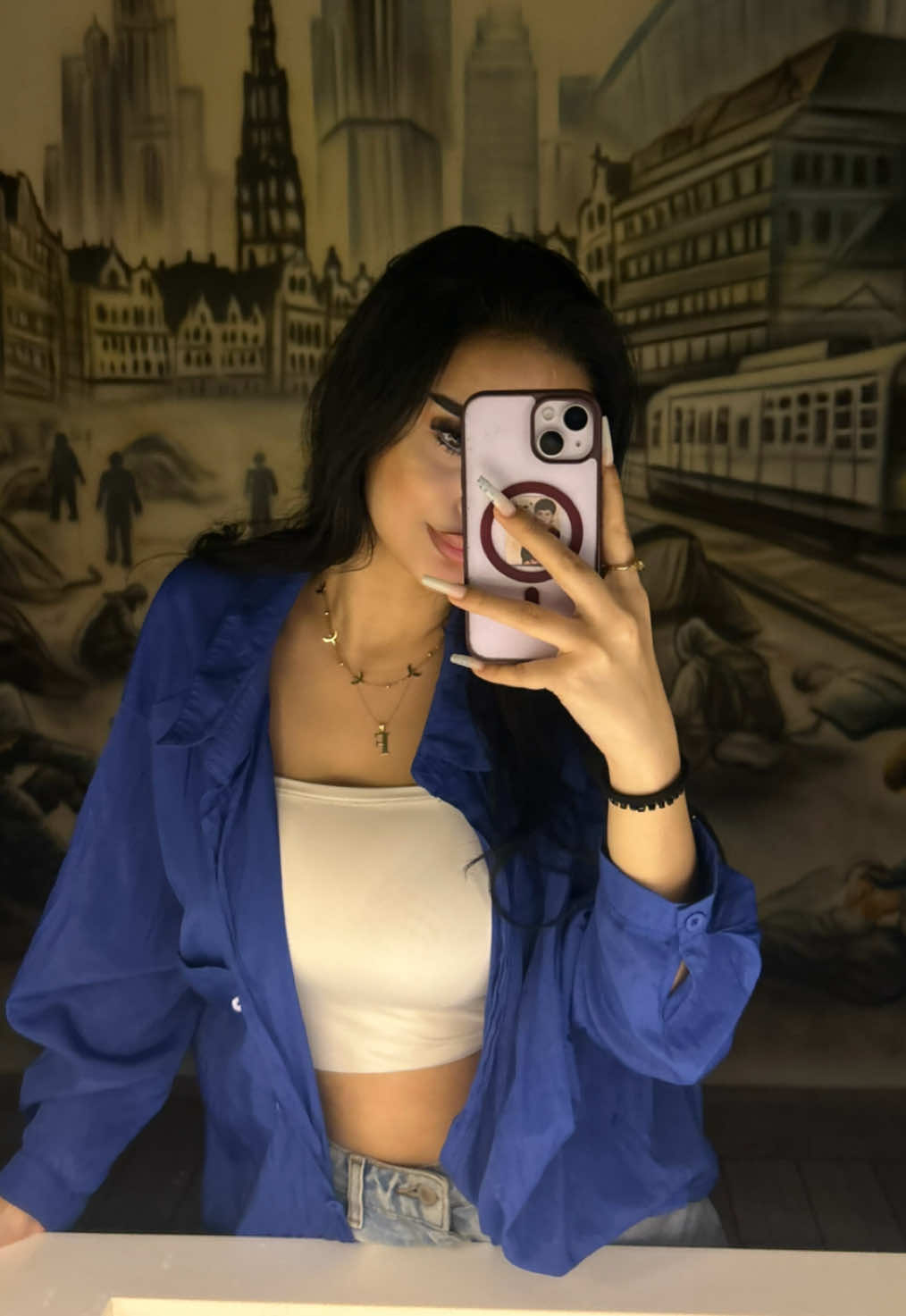 @fatyaa.nails