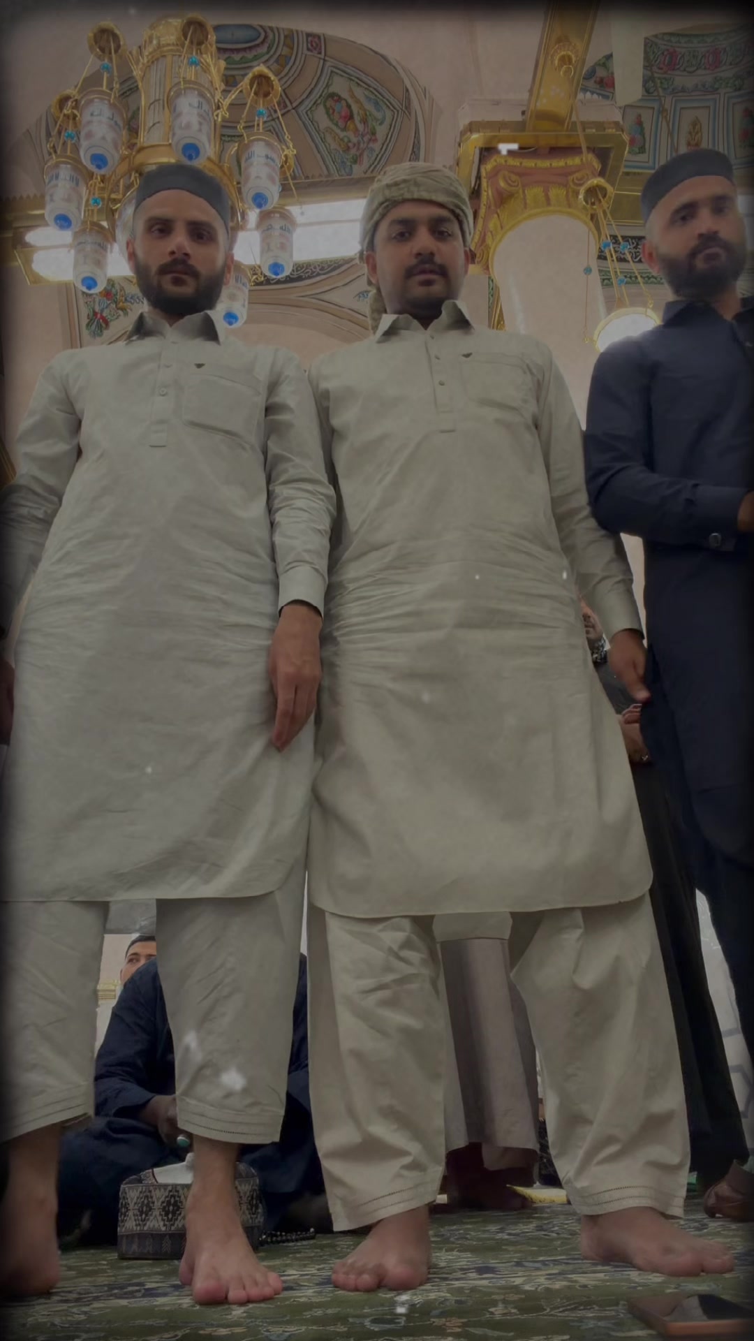 @Ahtsham Butt