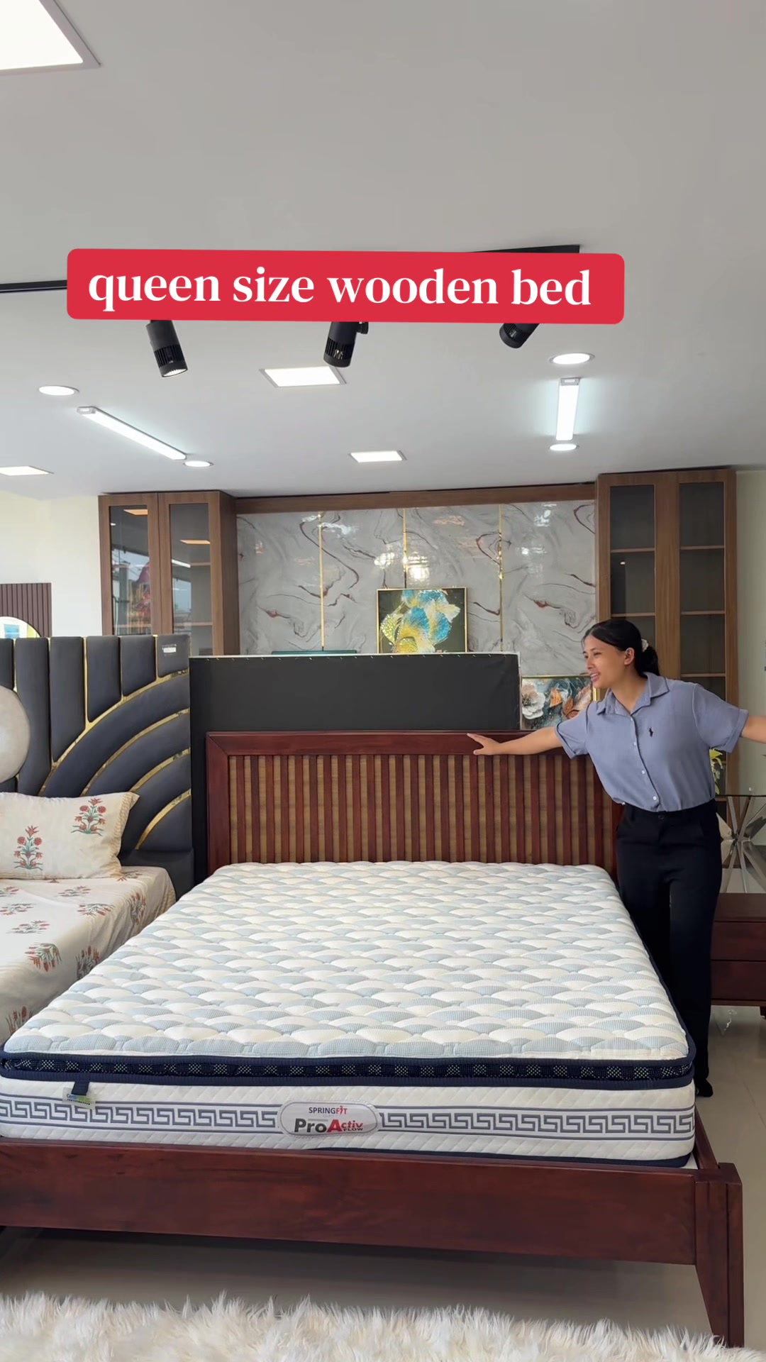 @Modular furniture