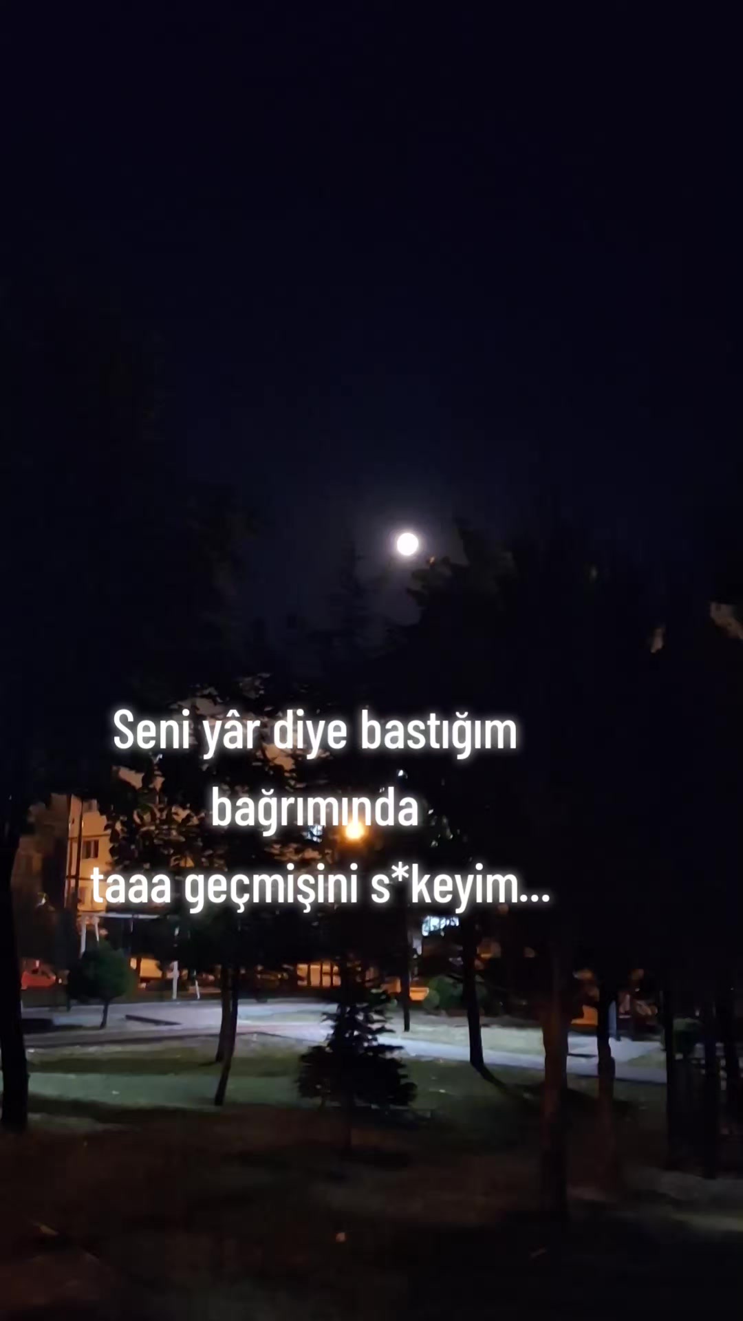 @Ayşe6606