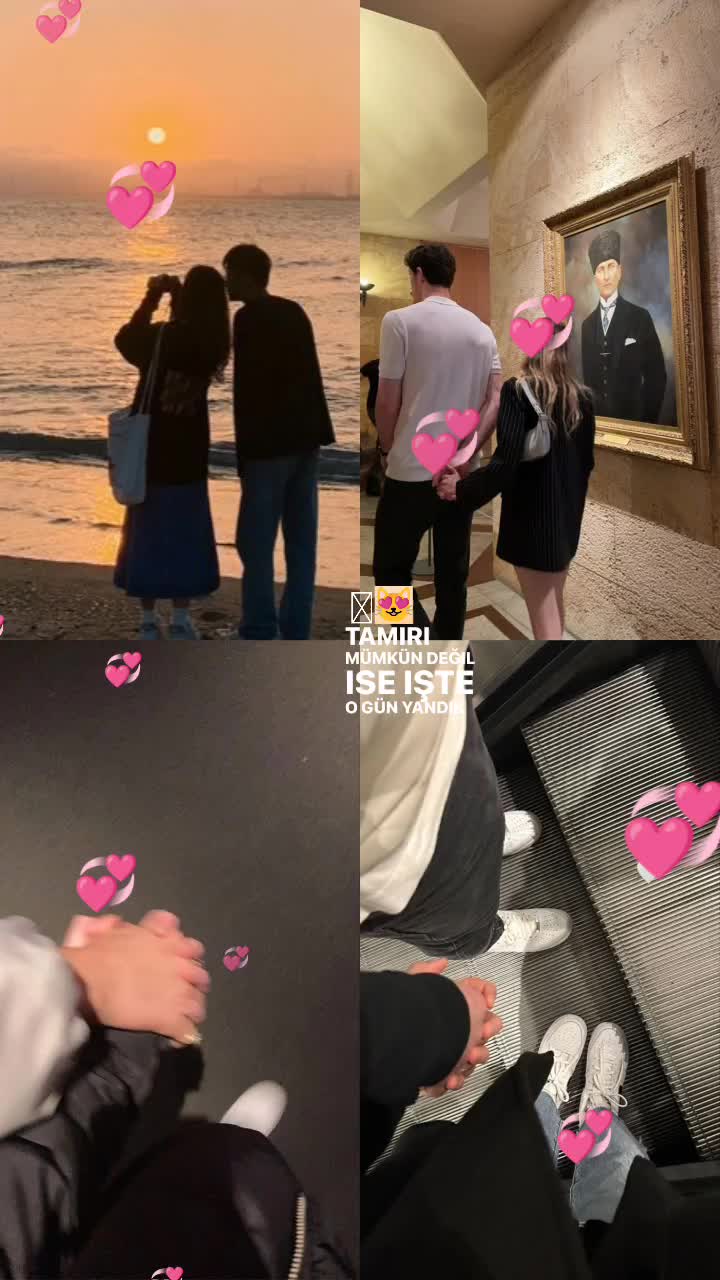 @&ccedil;i&ccedil;ekler ve nicesi