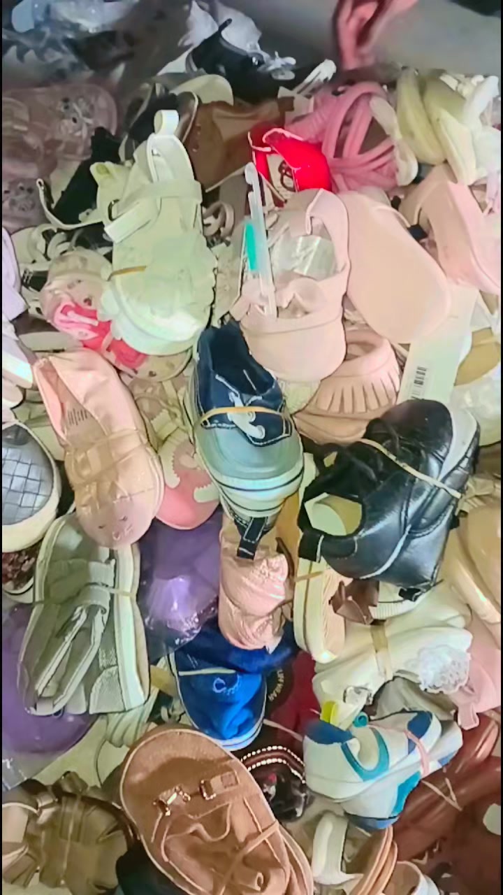 @Noor Shoes Barikot Swat