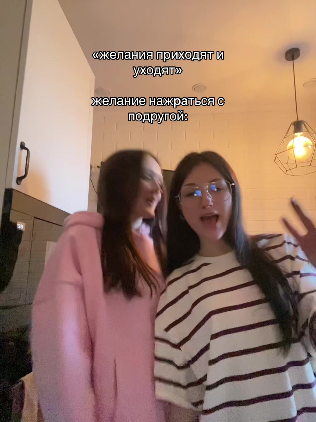 @𝙎𝙖𝙨𝙝𝙠𝙞𝙣𝙨𝙨 🎀