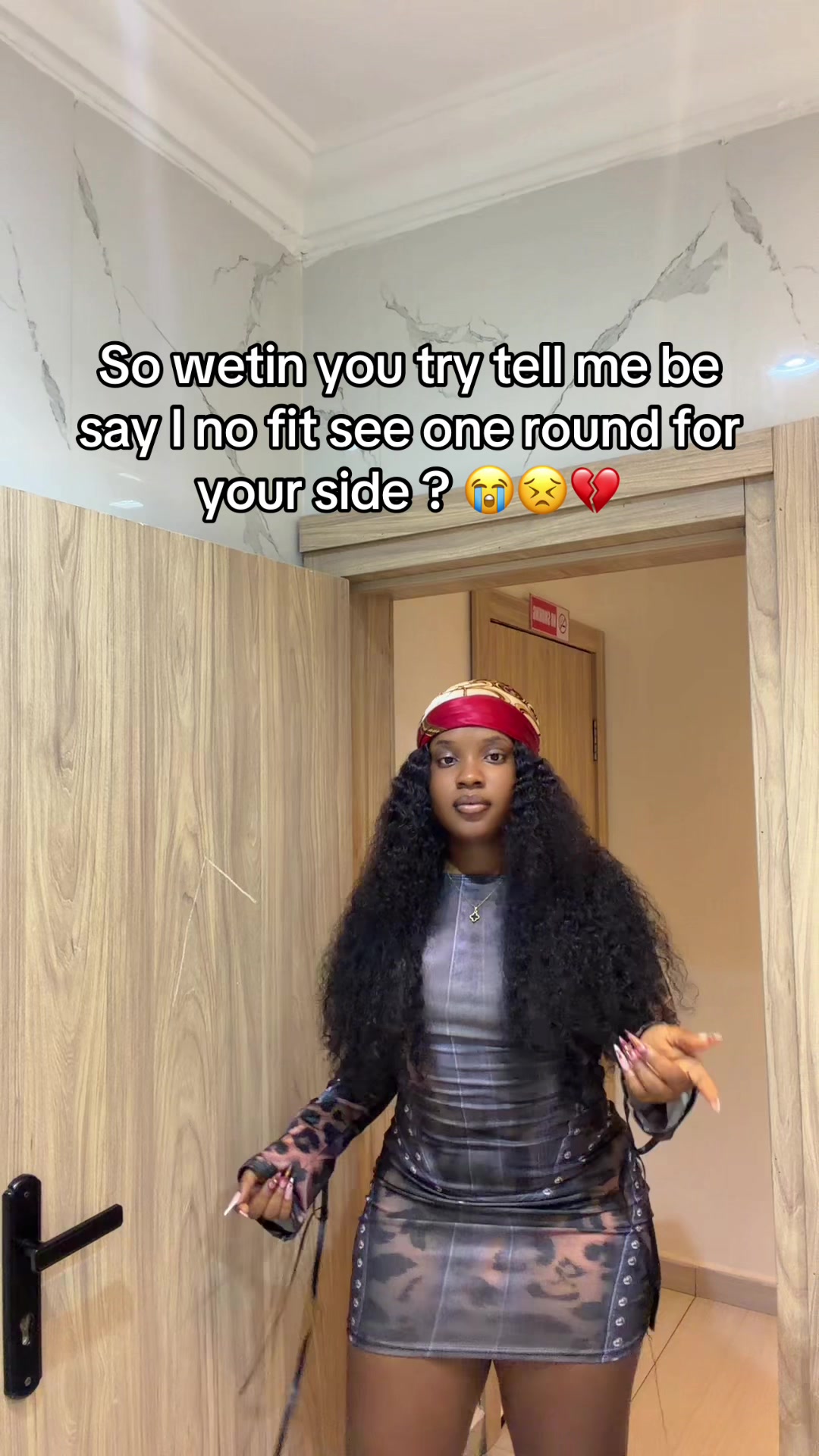 @Thatgirlzee💕🙂&zwj;&harr;️