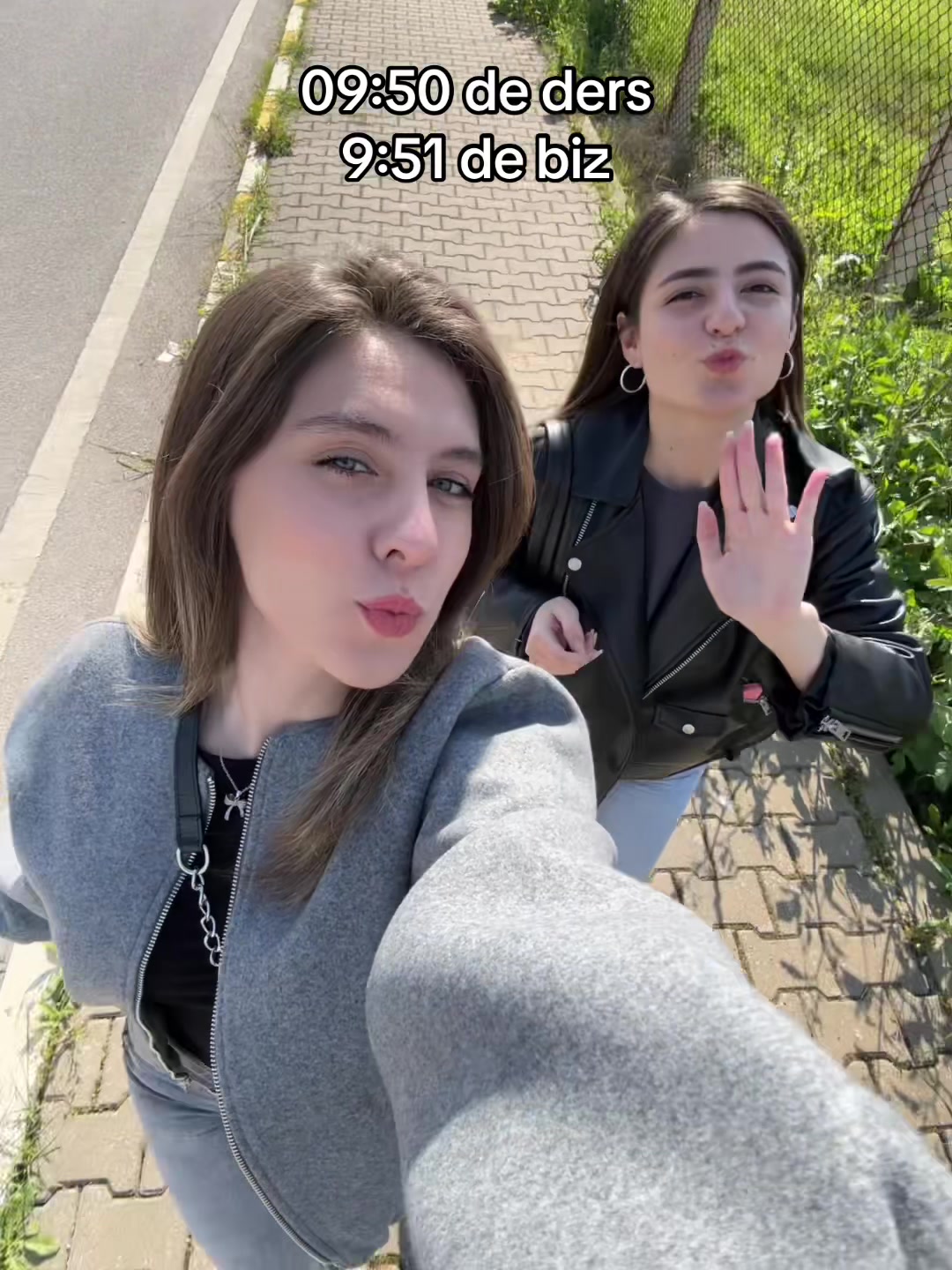 @Yağmur