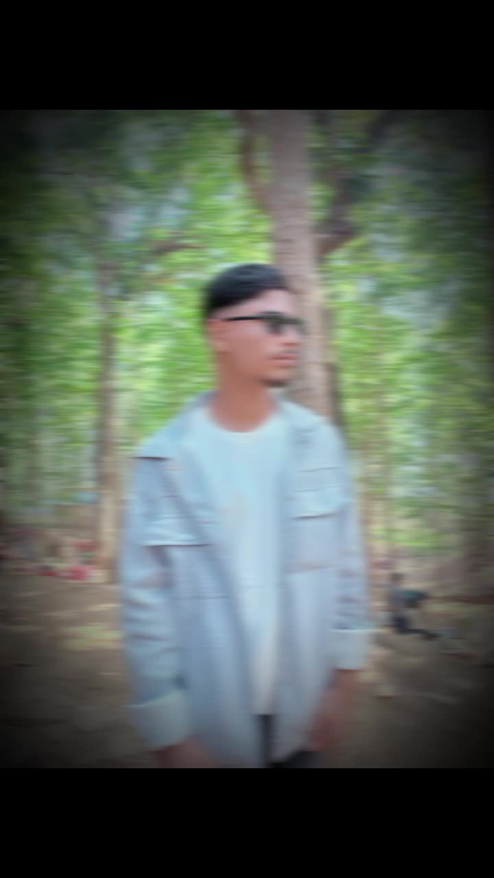 @Kurmi aaditya