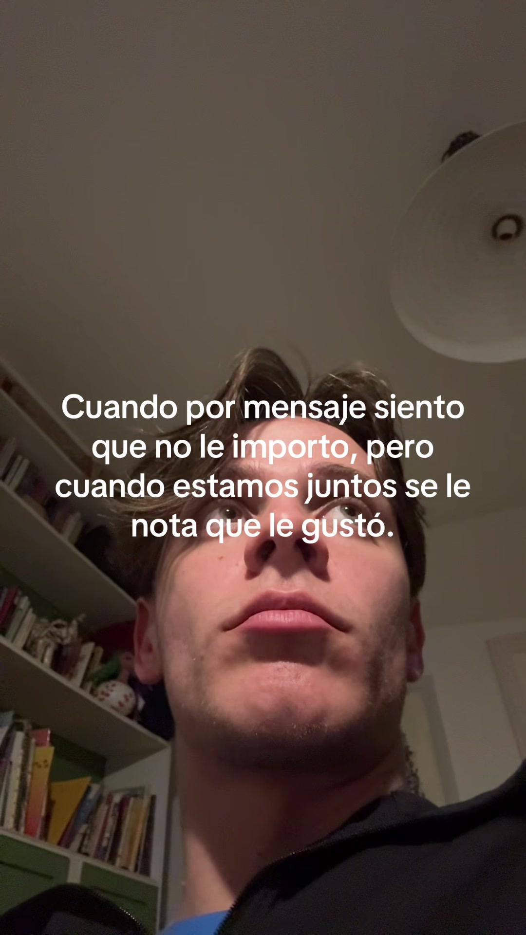@Santy Zahler