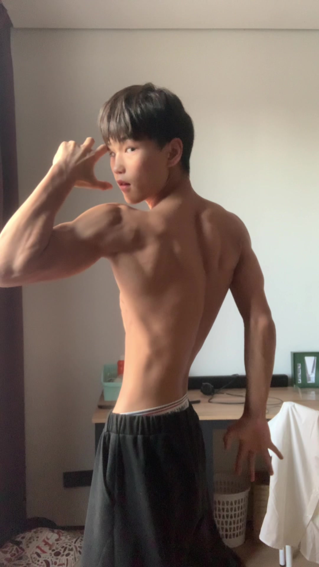 @senpa1_🇰🇬