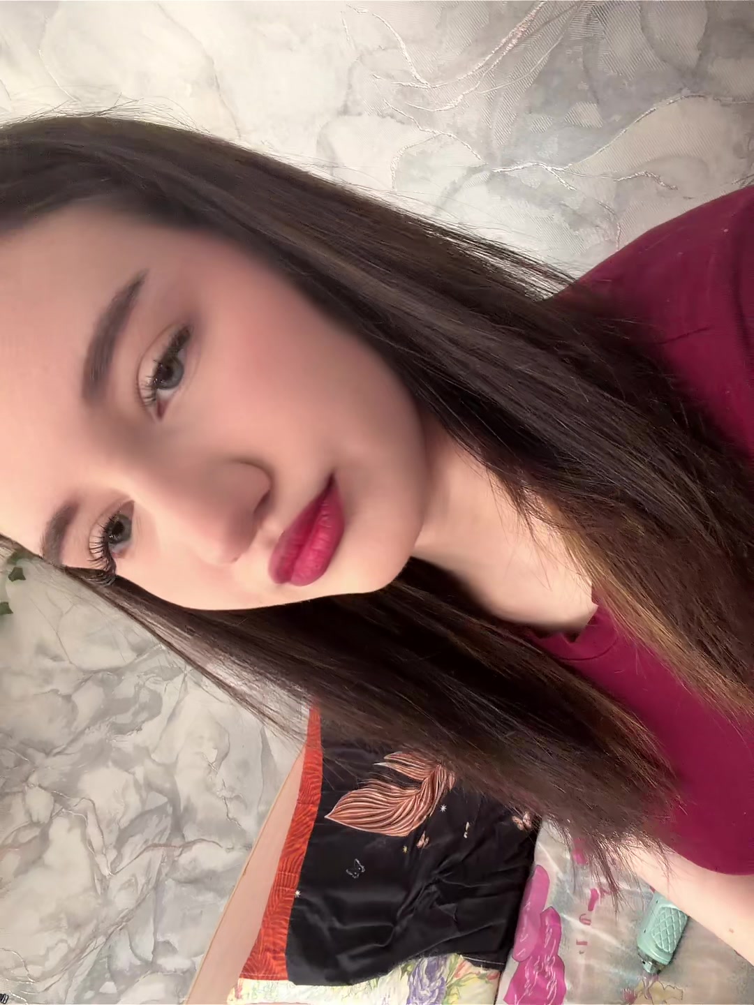 @белка 🛐