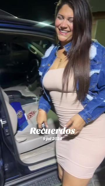 @Sandra Rodr&iacute;guez