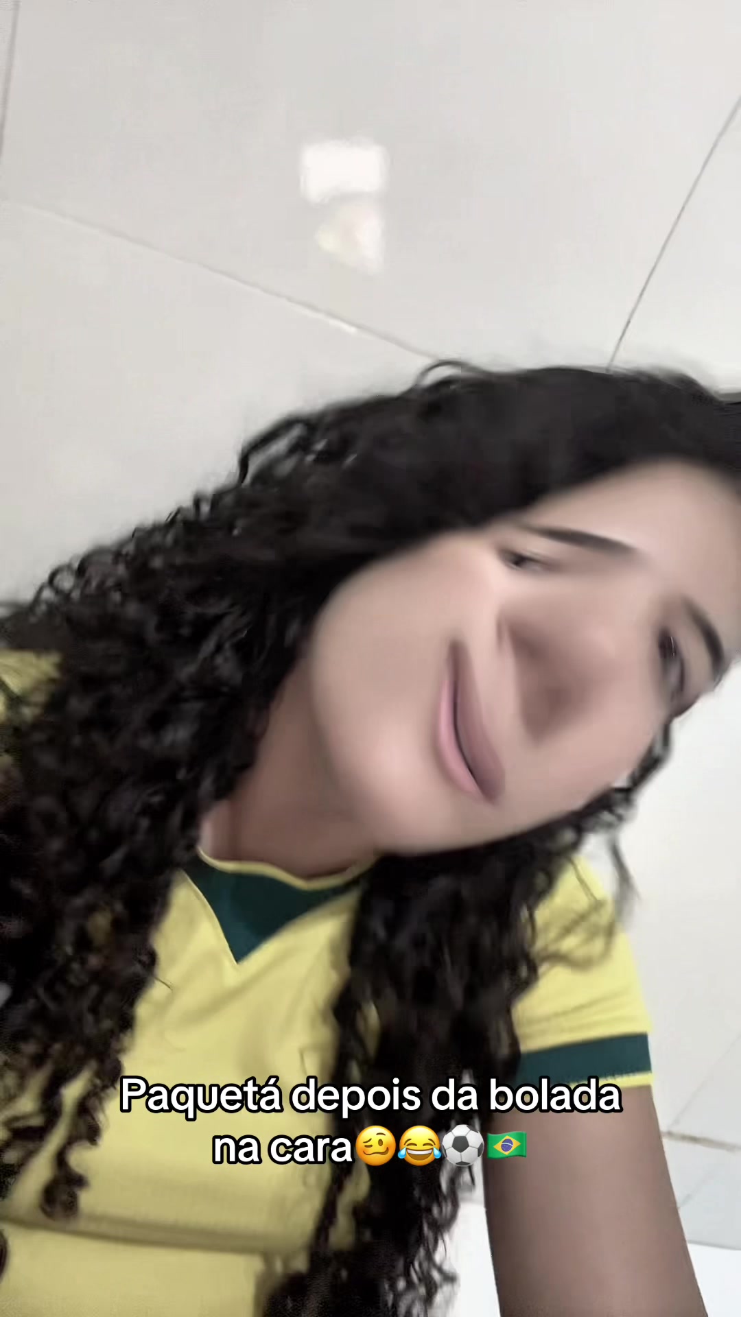 @Jaianne Lira