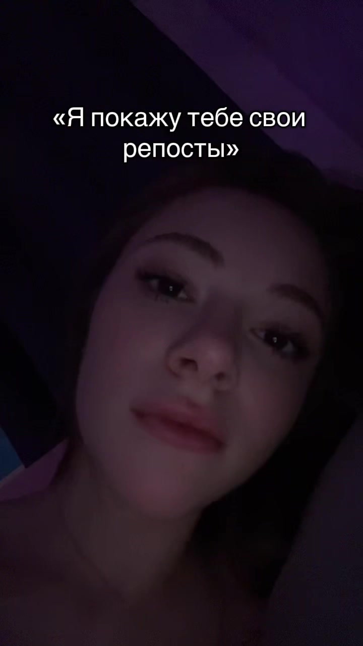 @nn_katya
