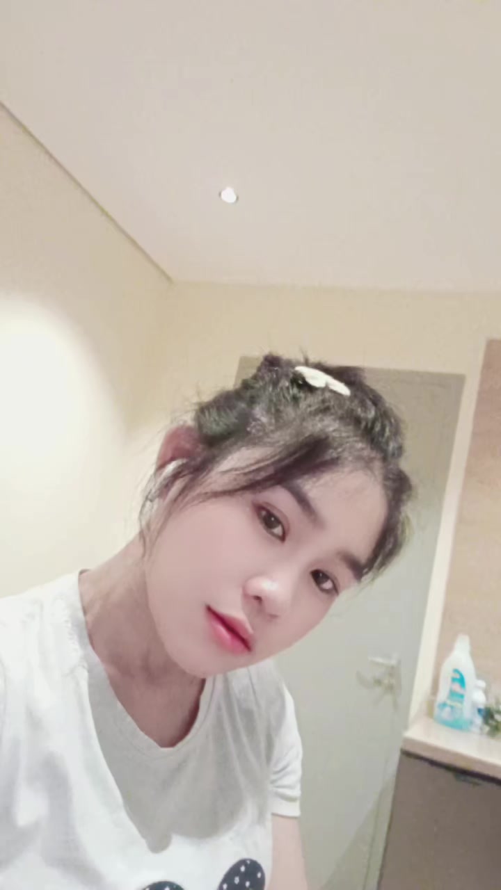 @🍒🇵🇭🇰🇷🌸CHERRY 🇸🇦🌸🍒