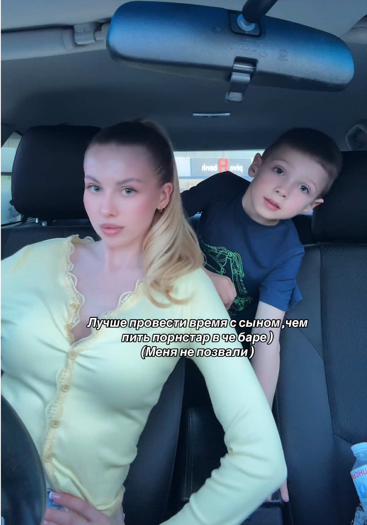 @zinchenko.natty🇺🇦