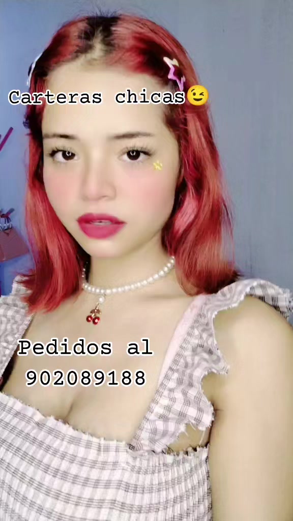 @código_20