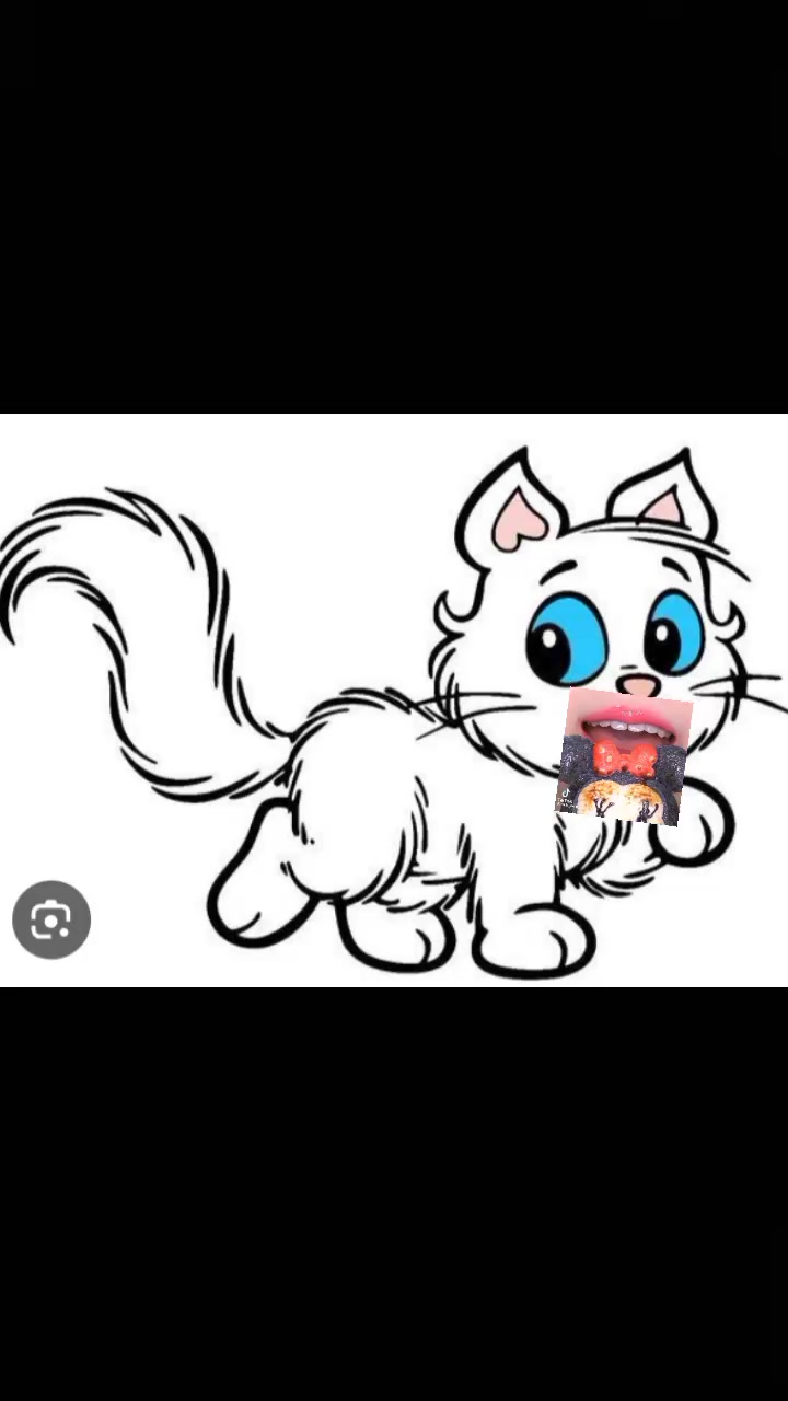 @@super lit pilou pink