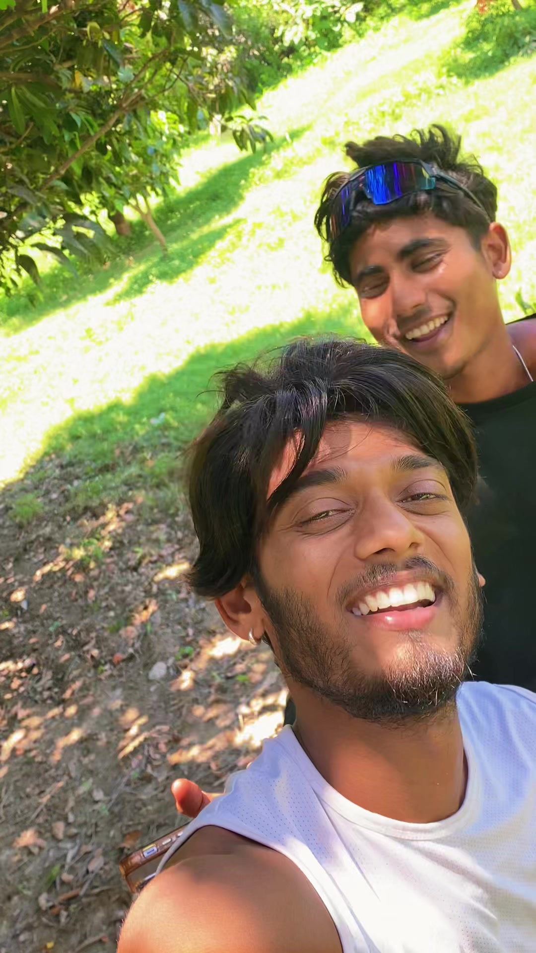 @Rupesh_Mahato777