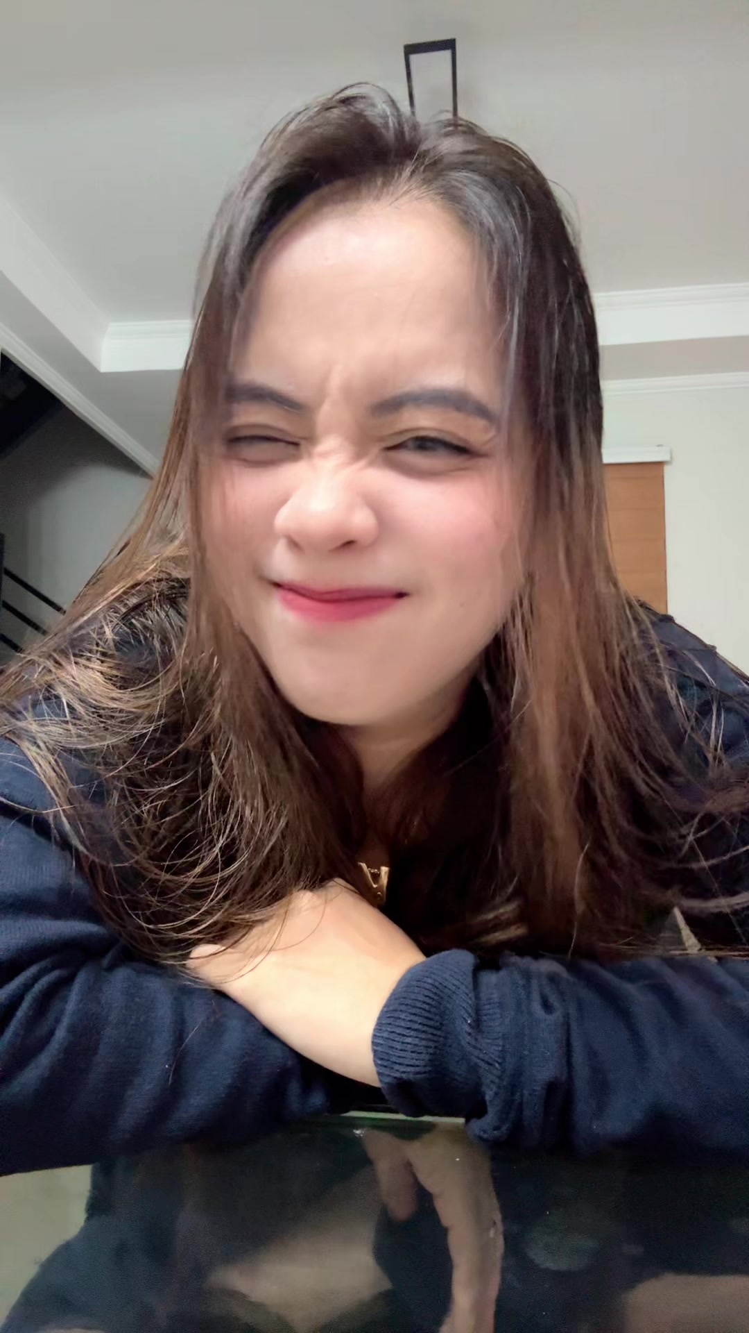 @mommanarren