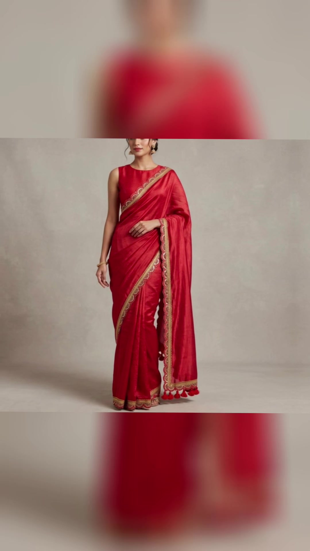 @Kamakshi