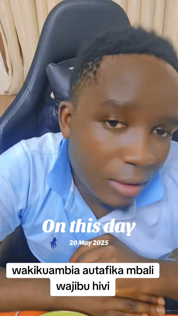 @𝑩𝑶𝒀𝑪𝑯𝑰𝑳𝑫2026🇰🇪💪