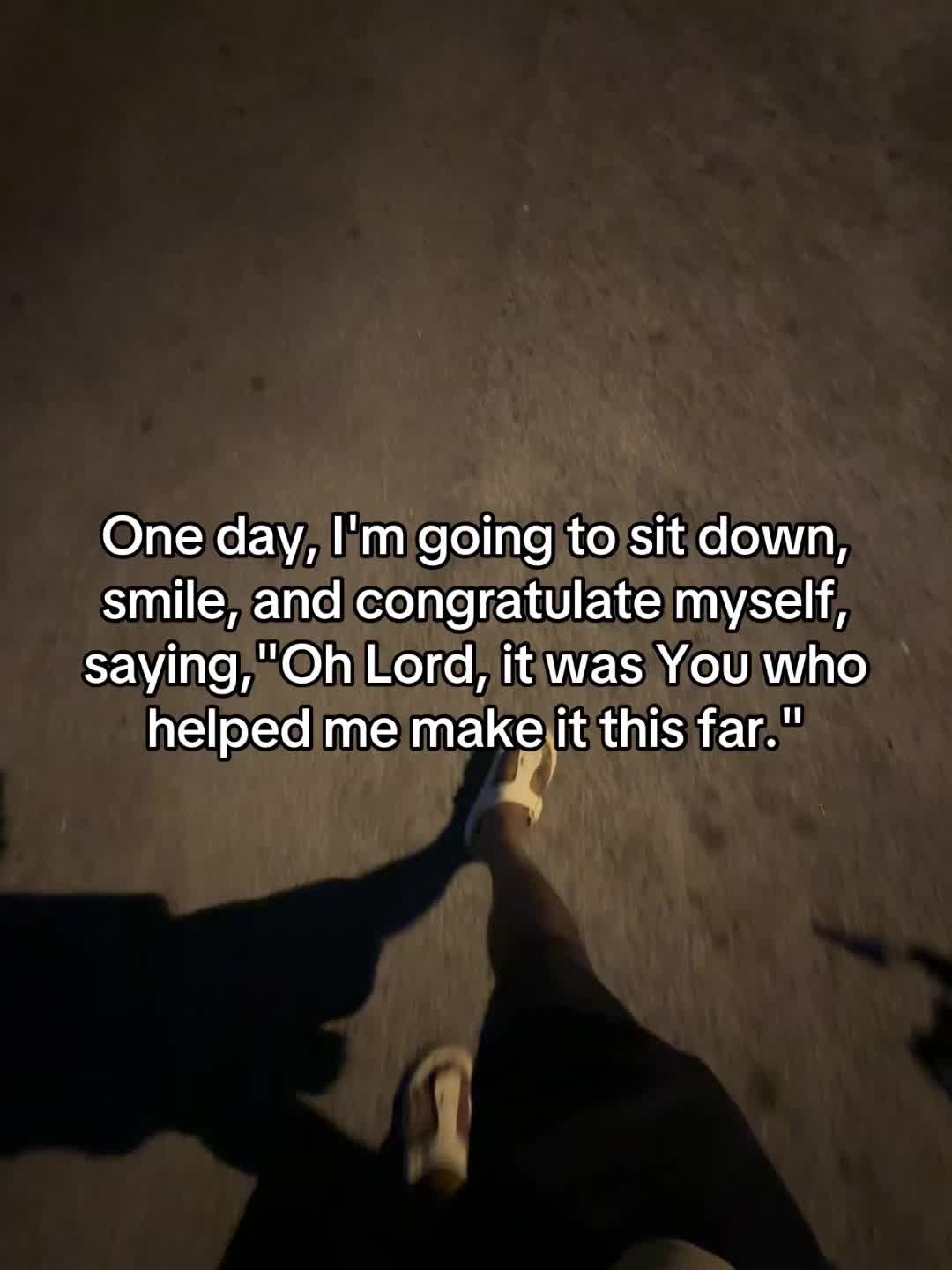 @Akon