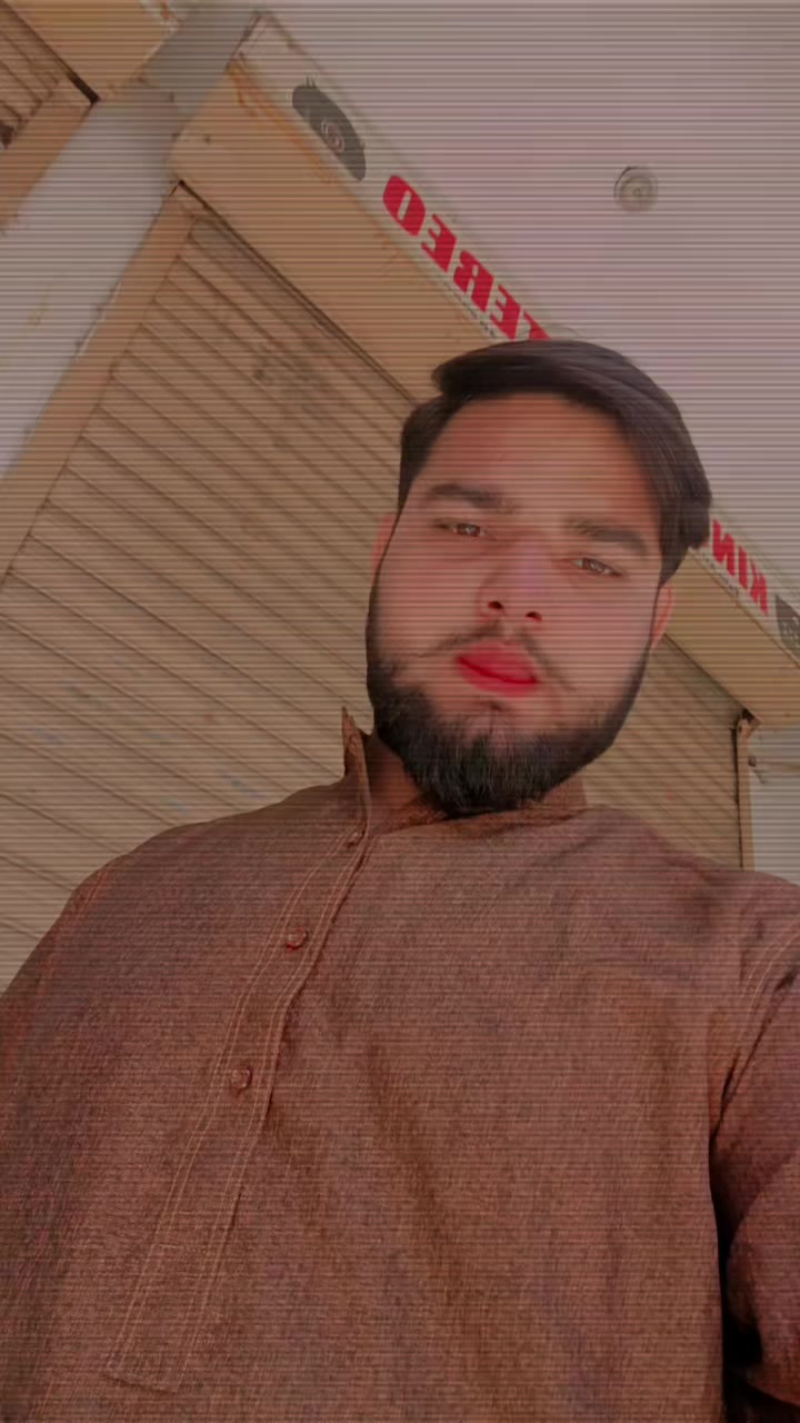 @Rehman Bhai