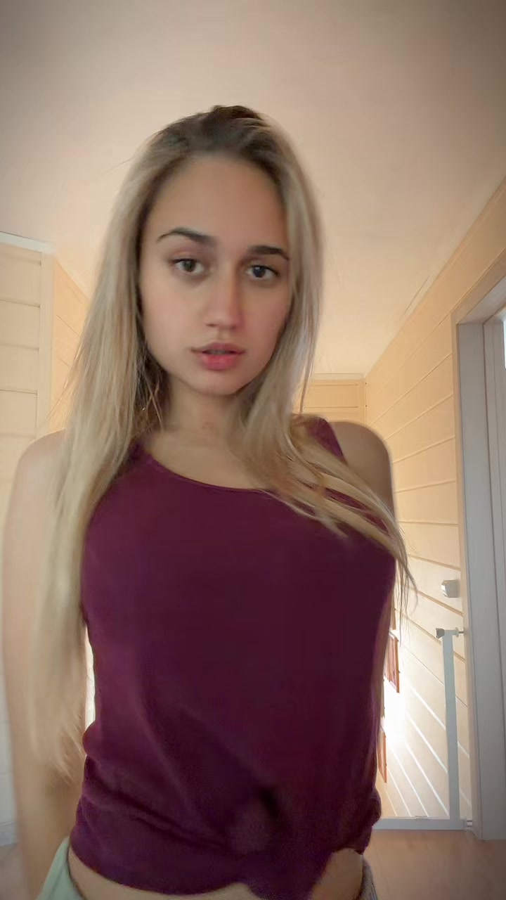 @kerlouder23