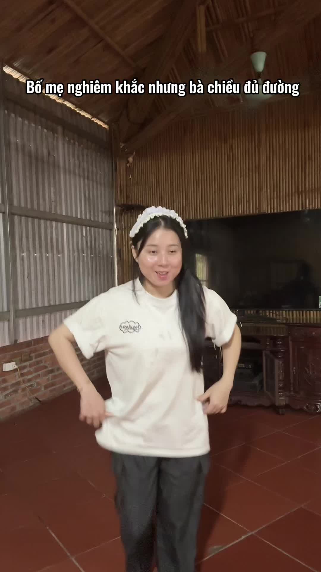 @Trang Rừng 🤭🤭