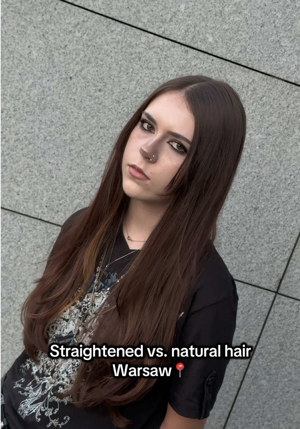 @_gorecuts_