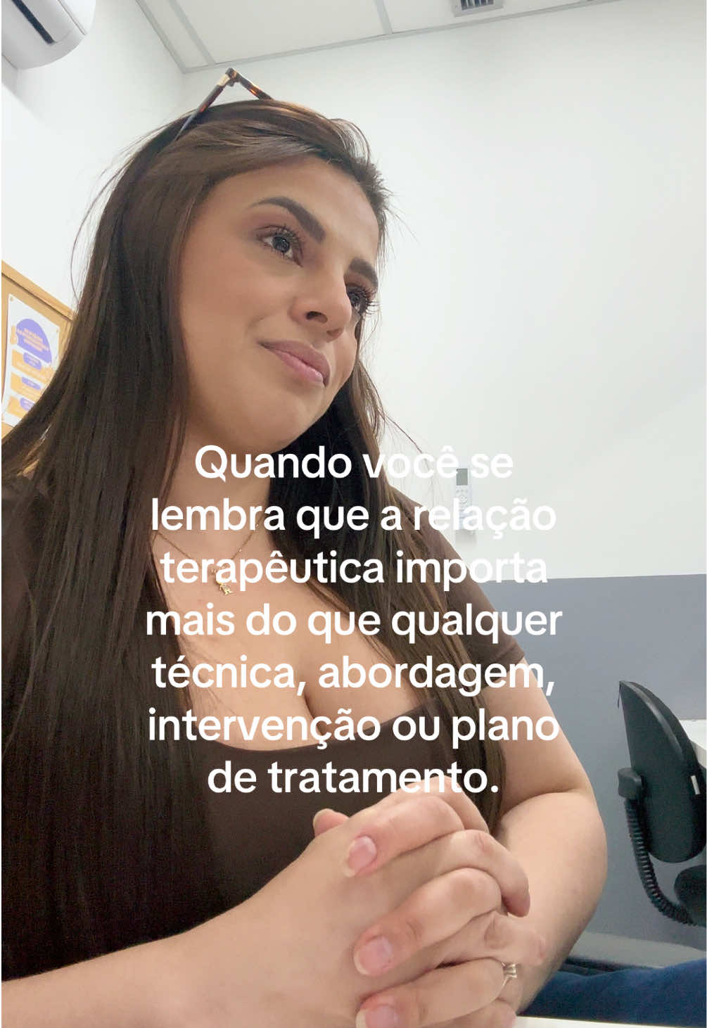 @Laira