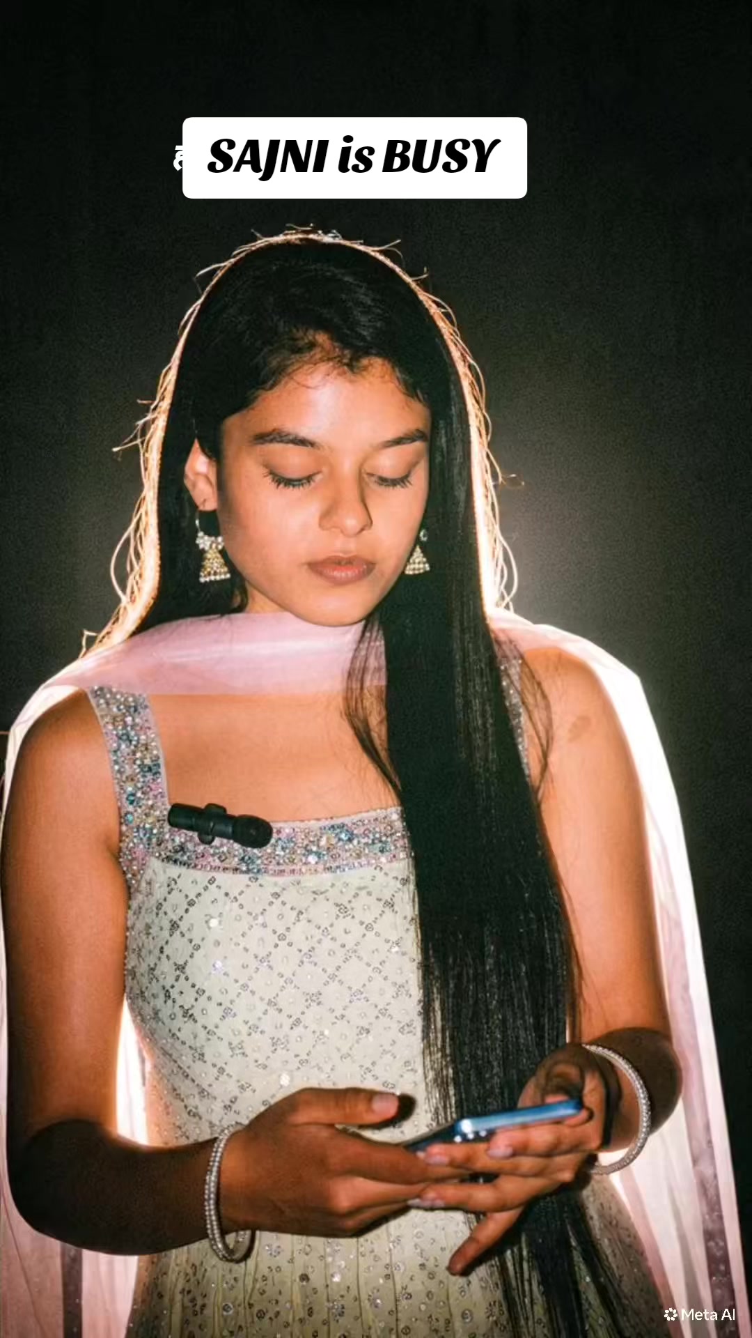 @Nisha Soni Sah 🇳🇵