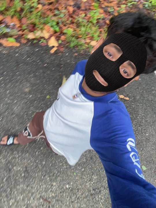 @R