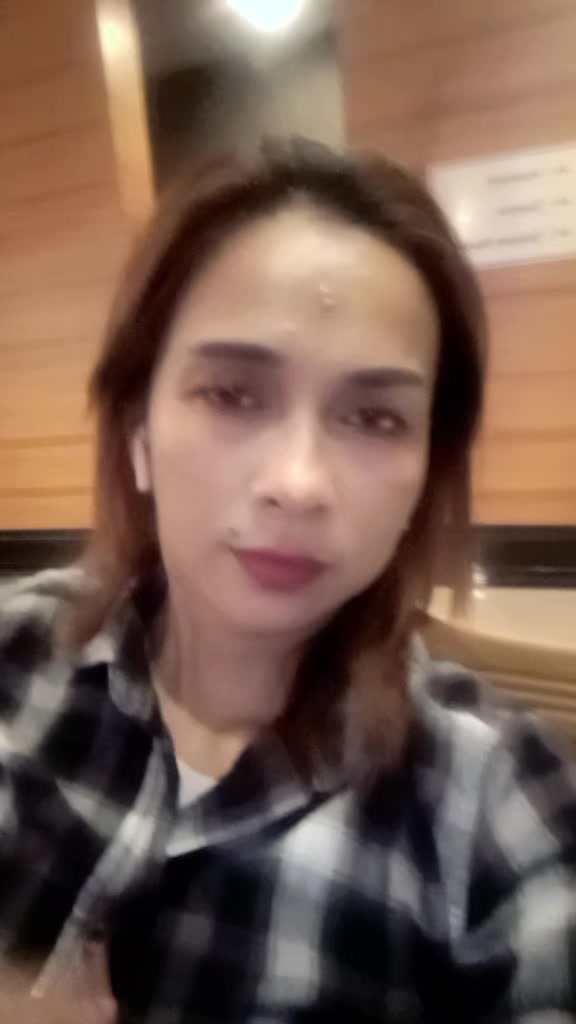 @Kadek Sukrening