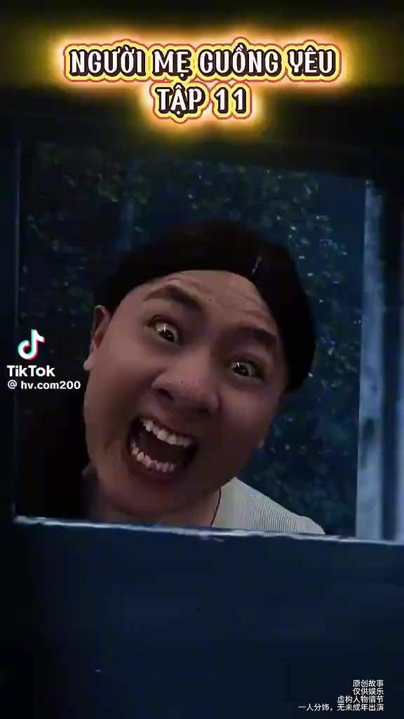 @Chồng yêu em