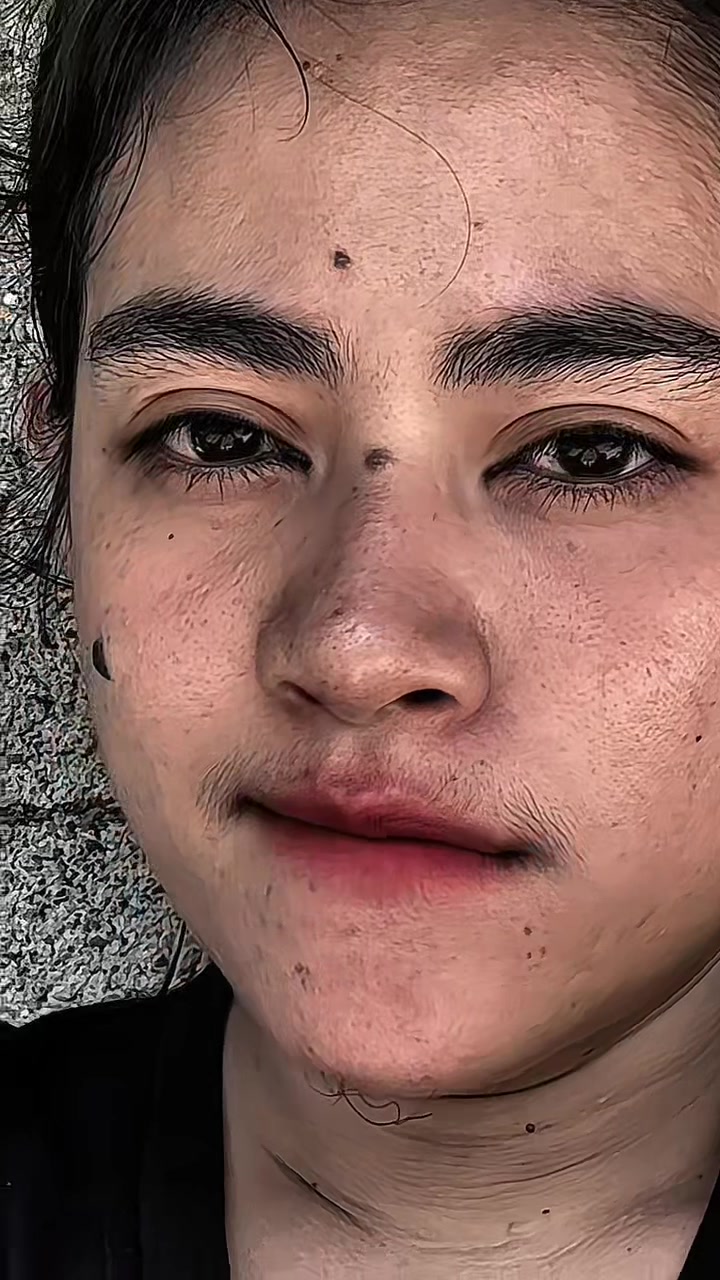 @piti__👀