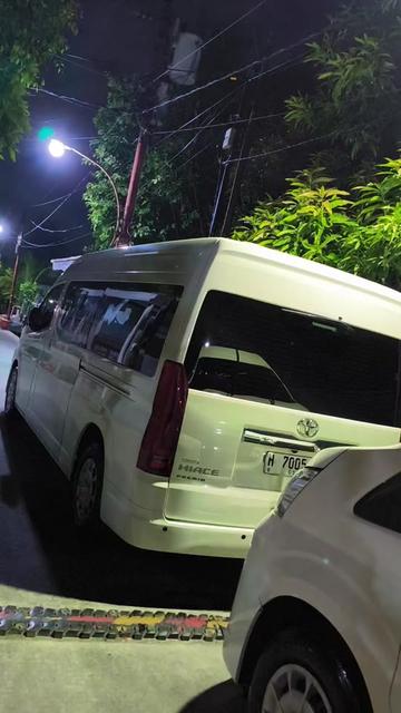 @peluru_malam⚠️