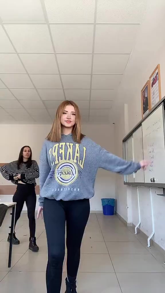 @şeker 🍬