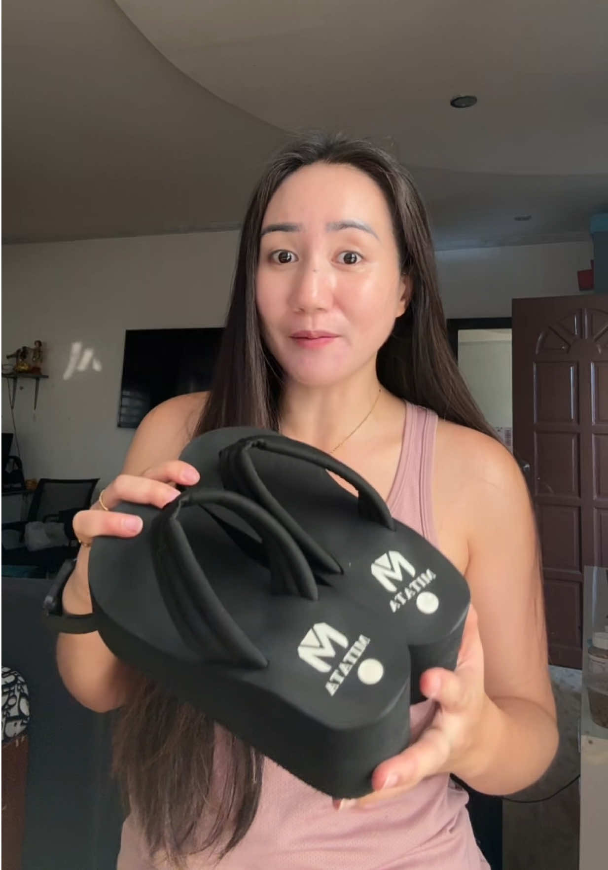 @iamlorvie
