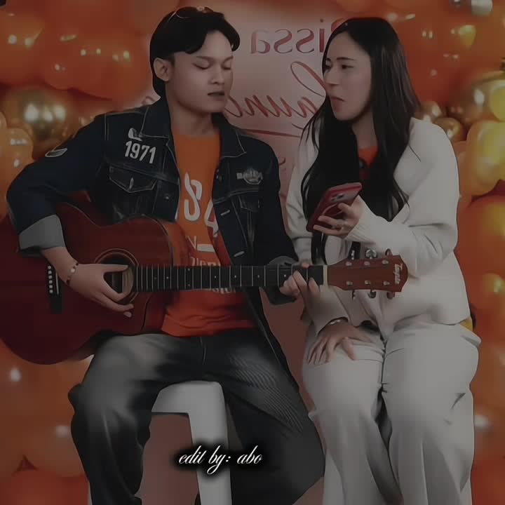 @🎀about_zakeva&danny🎀