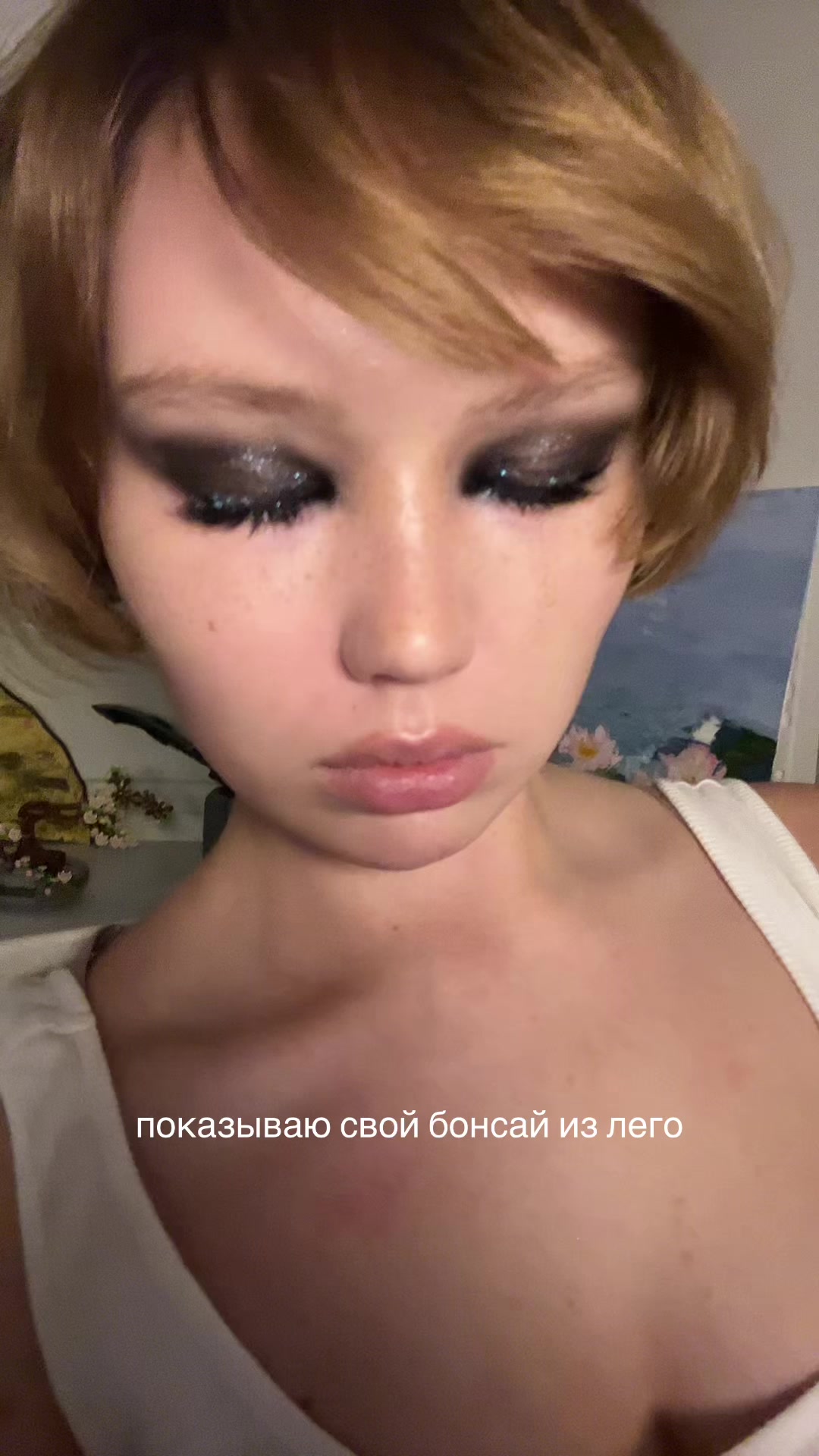 @Orakul5