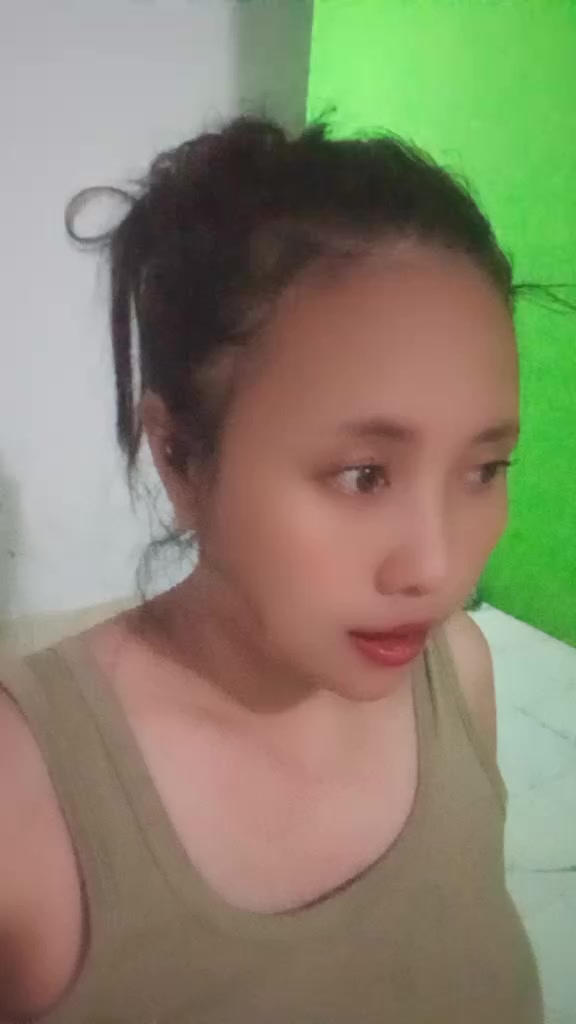 @user Titin febrii