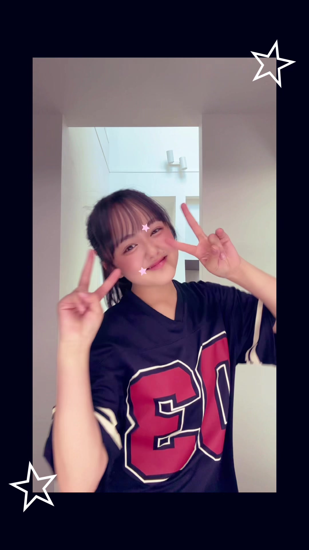 @咲良(14)