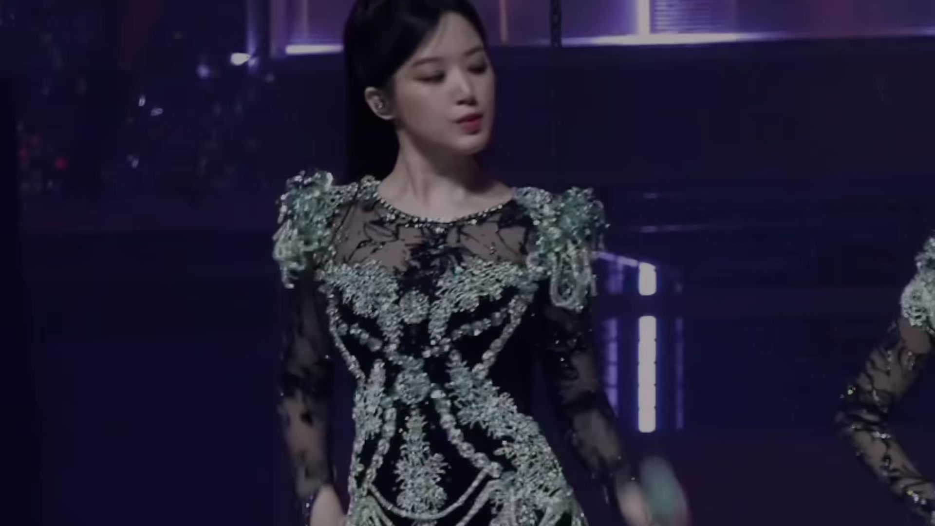 @миора ⁰¹ | #1 stan *i-dle