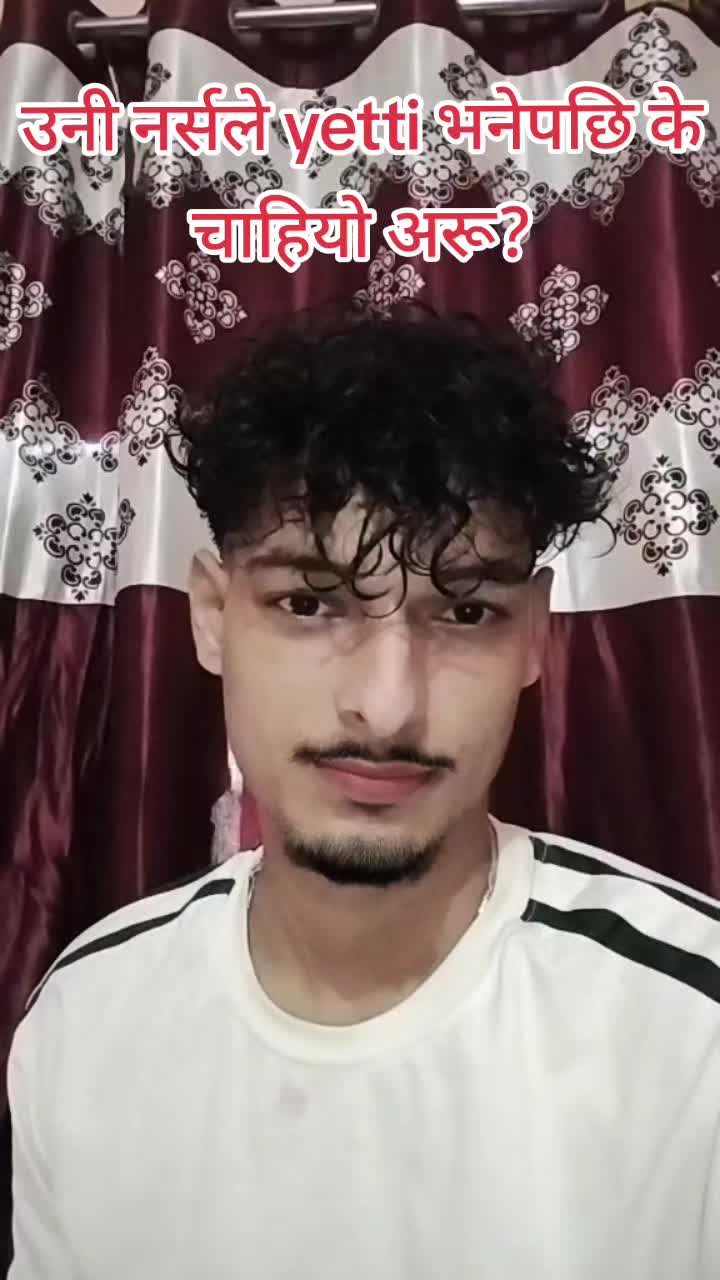 @Lᴏᴋᴇsʜ💊