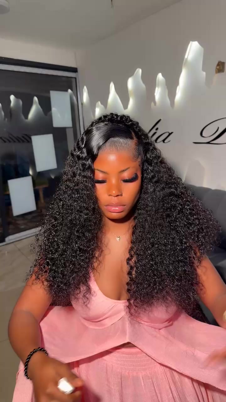 @Julia Beauty💇♀️ 🇨🇲